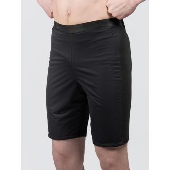 Aluspüksid tuulekindlad Svala