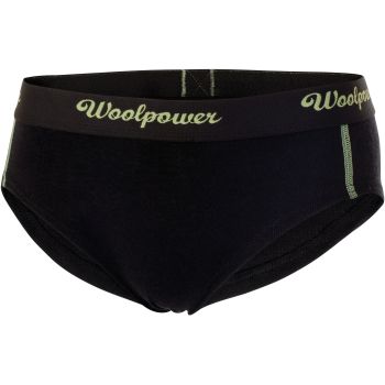 Woolpower Boxer Ws Merino