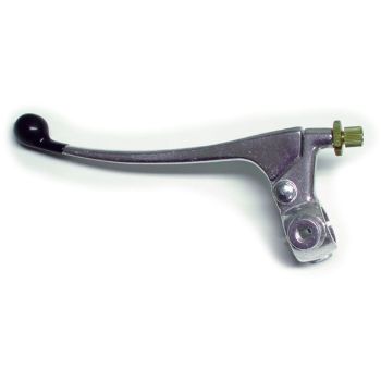 BRAKE LEVER COMPL.