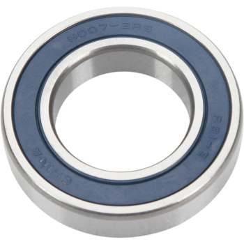 BEARING 35X62X14