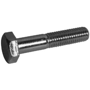 Polt osakeere 5x40 mm