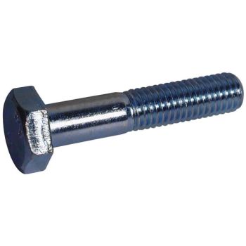 Polt osakeere 8x70 mm