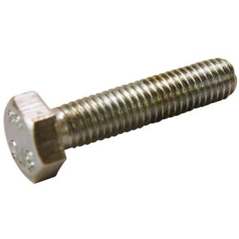 Polt täiskeere 6x20 mm