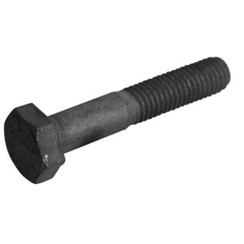 Polt osakeere 10x80 mm