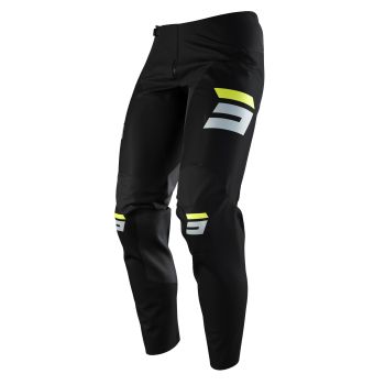 Krossipüksid SHOT Loom