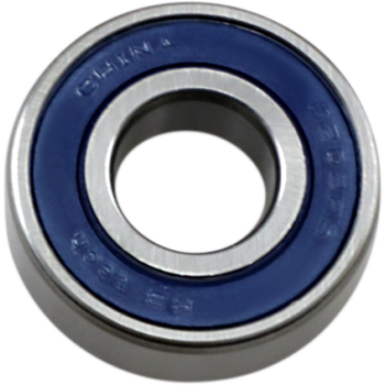 BALL BEARING 15X35X11