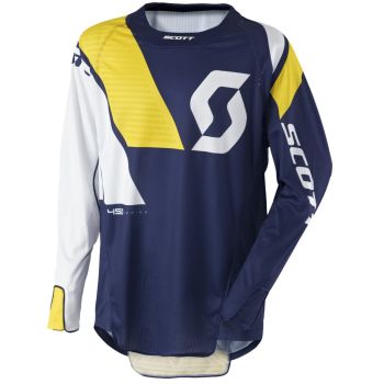 Krossisärk Scott 450 Podium