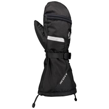 Labakindad Scott Roop