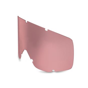 WORKS lens Voltage. Rose single