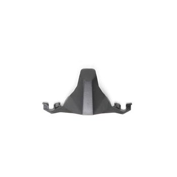 Scott Beak Hustle MX one size