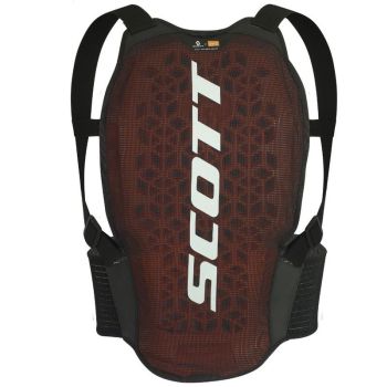 Seljakaitse Scott AirFlex Jr