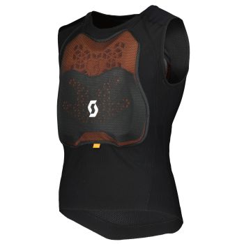 Vest Scott Softcon Hybrid Pro