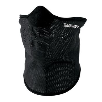 Kiivrisukk Soctt Wind Warriror