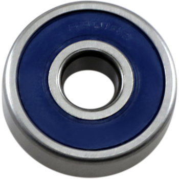 BALL BEARING 12X37X12