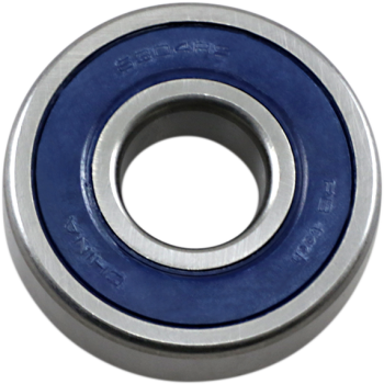 BALL BEARING 20X52X15