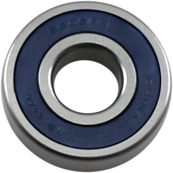 BALL BEARING 25X62X17