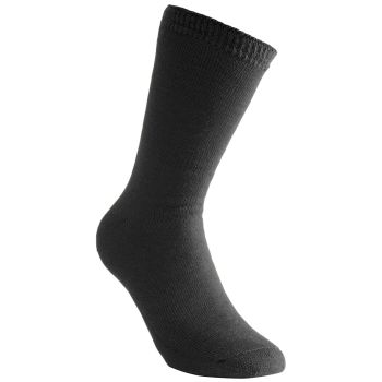 Woolpower Sock Short