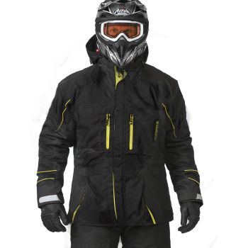 Snow People Tempron Basic Touring Jacket