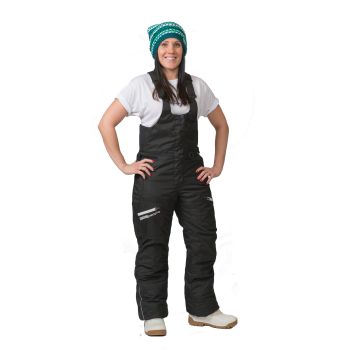 Snow People Hot-X Woman pants