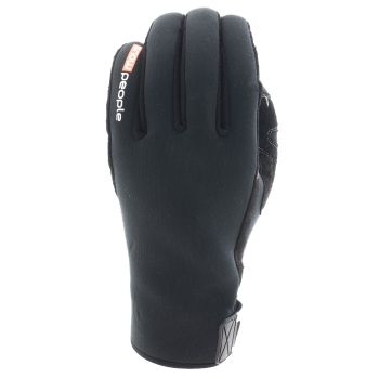 Kindad Snow People Neopren