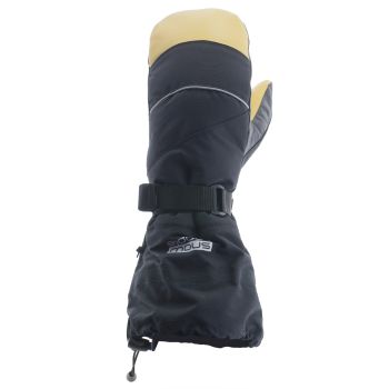 Labakindad Snow People Touring Pro