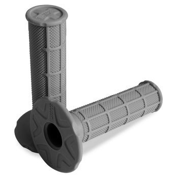 Pro Taper GRIP ? WAFFLE SOFT