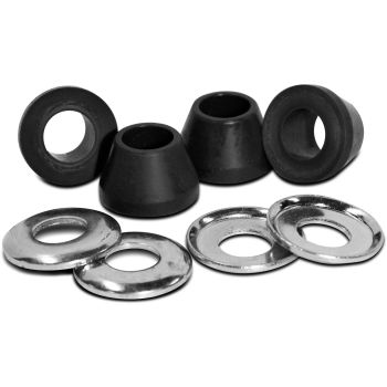 Protaper Bar Cones Sport Yamaha