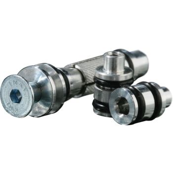 Pro Taper THROTTLE INSERT