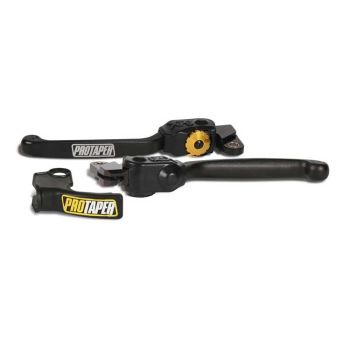 Pro Taper PROFILE PRO lever