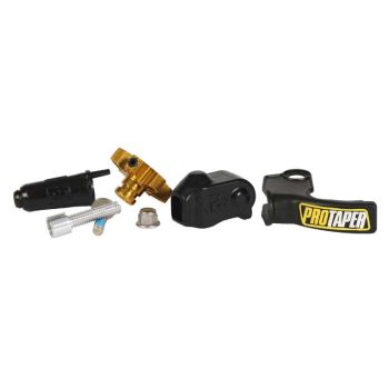 Pro Taper PROFILE PRO parts kit
