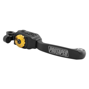 Protaper Profile Pro bralelever