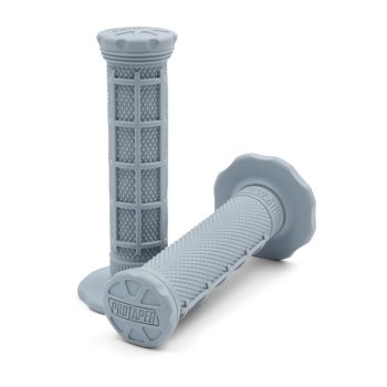 Protaper Microbar Grip set 1/3 Waffle