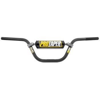 Pro Taper MINI HONDA BLACK