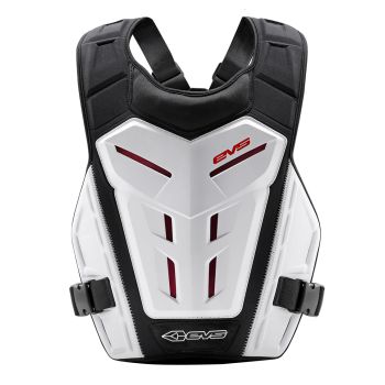 Kehakaitse EVS Revolution 4