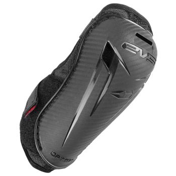 Küünarnukikaitsmed EVS OPTION