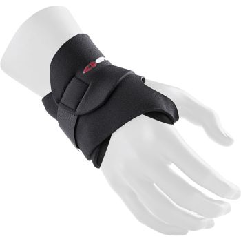 Randmetugi EVS Wrist Stabilizer One