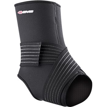 Hüppeliigese tugi EVS Ankle Stabilizer