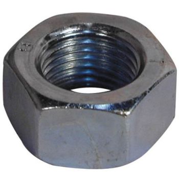 Mutter m12x1,25 tihekeere