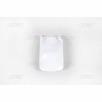 UFO St?nkskydd CR250 92+CR125/250 93-,CRF450