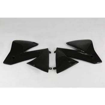 UFO Kylvingar KTM125-380EXC 2T,400-525 4T