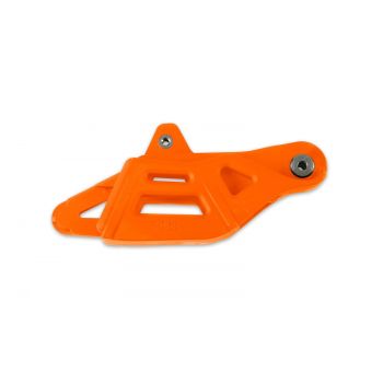 UFO Chain guide 85SX 15- Orange 127