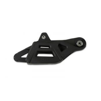 UFO Chain guide GasGas MC 85 2021- Black 001