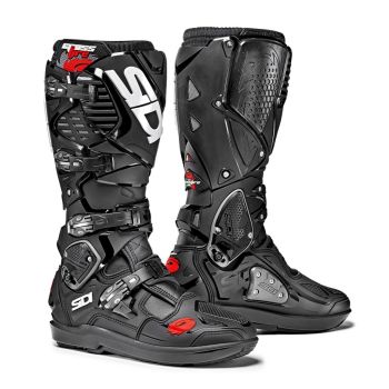 Krossisaapad SIDI Crossfire 3 SRS