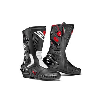SIDI Vertigo 2 Boot