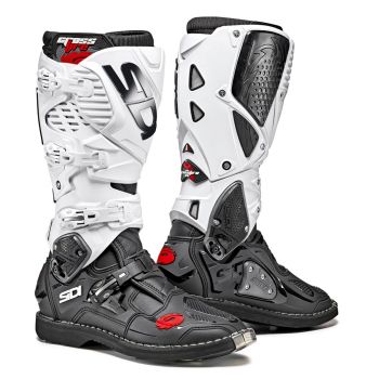 Krossisaapad SIDI Crossfire 3