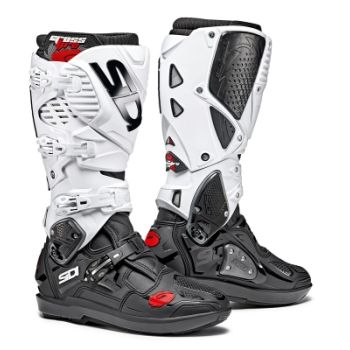 Krossisaapad SIDI Crossfire 3 SRS