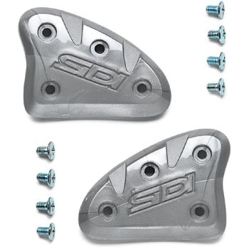 Sidi Crossfire Metatarsus insert