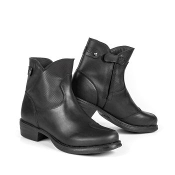 Jalanõud Stylemartin Pearl J