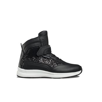 Stylmartin Jalanõud Woman Audax Glam WP