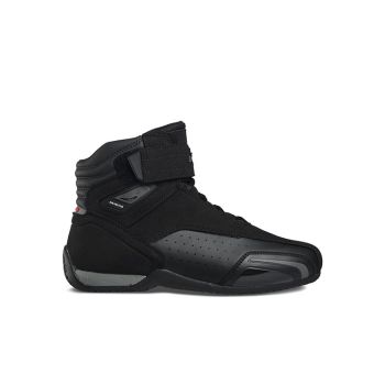 Stylmartin Jalanõud Vector Air